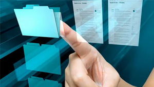 Разработан порядок направления в налоговые органы электронных документов для регистрации организаций и ИП