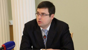 Алексей Лащёнов ответил на вопросы об исполнении физическими лицами налоговых уведомлений за 2019 год и о налоговых льготах